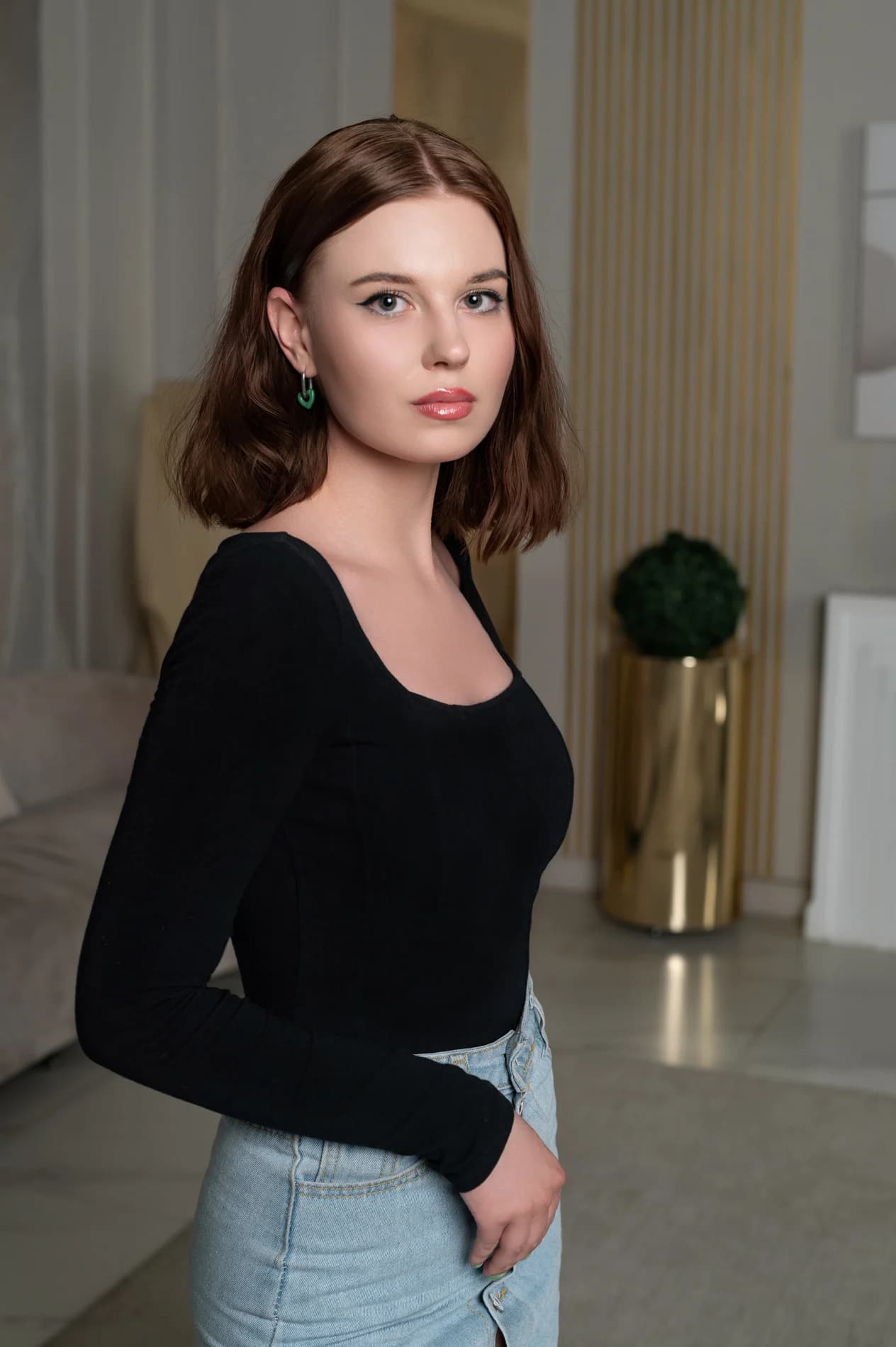 Арина